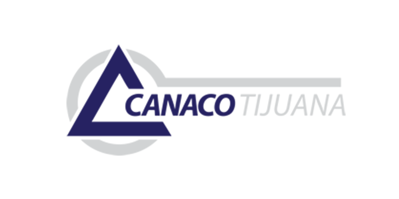 Canaco Tj