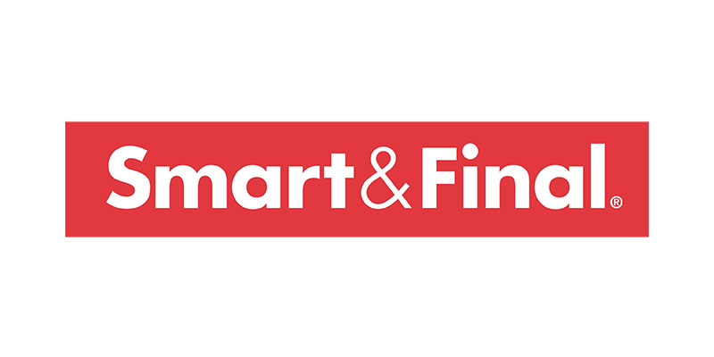Smartfinal Logo