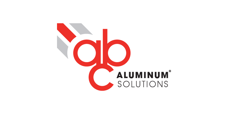 Abc Aluminum Solutions