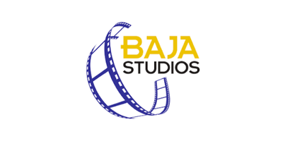 Baja Studios
