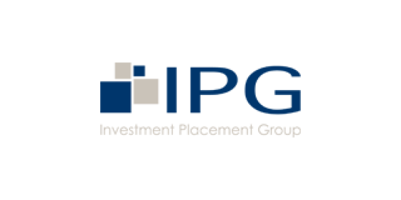 Ipg Investment
